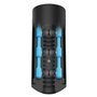 Masturbateur Titan Experience Kiiroo 129,99 €