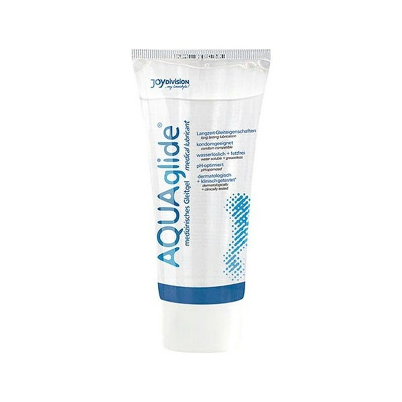 Lubrifiant Aquaglide JoydiVision JOY117