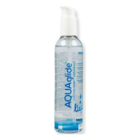 Lubrifiant à base d'eau Joydivision (250 ml) 22,99 €