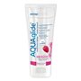 Aquaglide Lubrifiant Framboise (100 ml) Joydivision 6174580000 Framboise 20,99 €