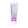 Gel de stimulation pour femme Joydivision 11796 (25 ml) 19,99 €
