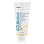 Aquaglide Lubrifiant Vanille (100 ml) Joydivision 11799 Vanille (100 ml) 20,99 €