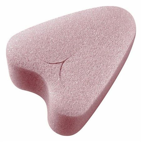 Tampons Hygiéniques Sport, Spa & Love Joydivision normal (10 uds) 21,99 €