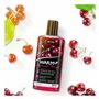Huile de massage érotique Joydivision JOY116-KIRSCHE Cerise (150 ml) 22,99 €
