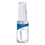 Vaporisateur Easyanal Joydivision 6307210000 (30 ml) 25,99 €