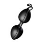Boules Chinoises Noires Joyballs Secret Duo Joydivision 500500160 Noir 27,99 €