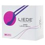 Boules d'Orgasme Liebe Uno Love Ball 21,99 €