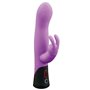Vibromasseur Liebe Pourpre 42,99 €