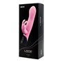 Lapin Liebe Rose 42,99 €
