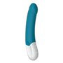 Vibromasseur Liebe Exciter Bleu 61,99 €