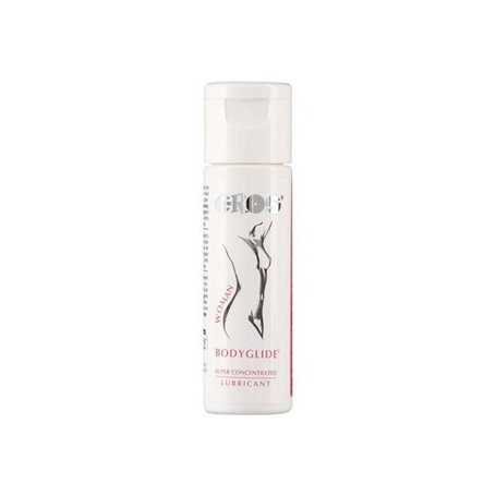 Lubrifiant à Base de Silicone Eros Woman (30 ml) 15,99 €