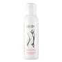 Lubrifiant à Base de Silicone Eros Woman (250 ml) 32,99 €