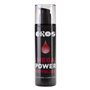 Lubrifiant à Base de Silicone Eros (250 ml) 33,99 €