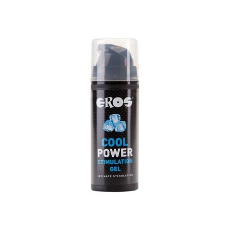 Gel Stimulant Eros (30 ml) 23,99 €
