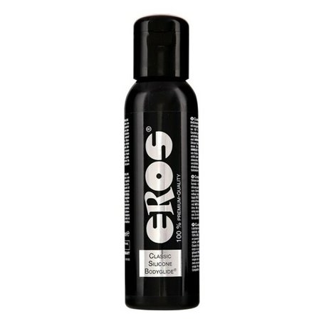 Lubrifiant à Base de Silicone Eros 3100004009 (250 ml) 31,99 €