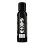 Lubrifiant à Base de Silicone Eros 3100004009 (250 ml) 31,99 €