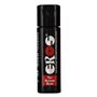 Lubrifiant à Base de Silicone Eros 3100004938 (30 ml) 16,99 €