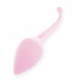 ufs vibromasseur FeelzToys Eilium Rose 22,99 €