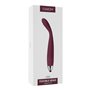 Vibrateur Tête Flexible Cici Violet Svakom Cici Violet 55,99 €