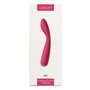 Vibromasseur Svakom Iris 55,99 €