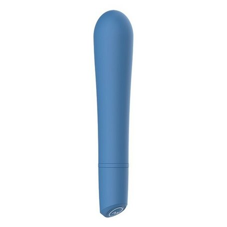 Vibromasseur S Pleasures Vedo Bleu 26,99 €