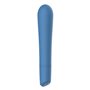 Vibromasseur S Pleasures Vedo Bleu 26,99 €