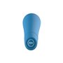Vibromasseur S Pleasures Vedo Bleu 26,99 €