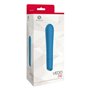 Vibromasseur S Pleasures Vedo Bleu 26,99 €