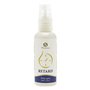 Spray retardant S Pleasures (50 ml) 19,99 €