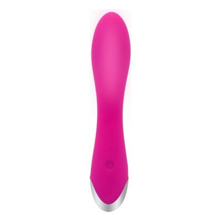Vibromasseur S Pleasures Smooth Rose 44,99 €