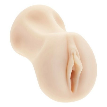 Masturbateur S Pleasures Gripper Stroker 25,99 €