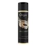 Huile de massage érotique Orgie Fleurs (200 ml) 27,99 €