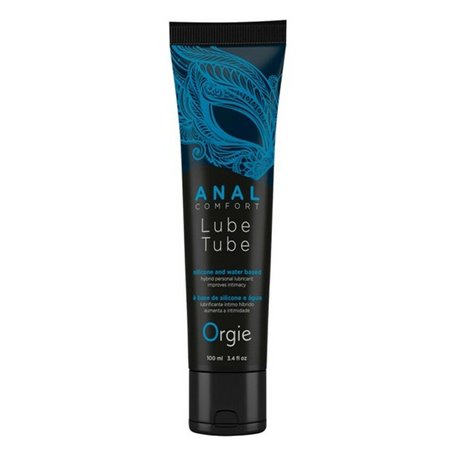 Lubrifiant Orgie Sexe anal (100 ml) 21,99 €