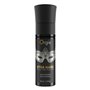 Gel Stimulant Orgie Extra Hard (50 ml) 20,99 €