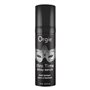 Crème retardante Orgie (15 ml) 21,99 €