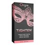 Gel Vaginal Tonifiant Orgie 19,99 €