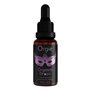 Gel Stimulant Orgie Orgasm Drops (30 ml) 21,99 €