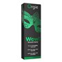 Gloss de stimulation orale Orgie Eucalyptus Menthe (10 ml) 19,99 €