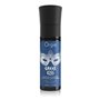 Gel relaxant anal Greek Kiss Orgie (50 ml) 21,99 €