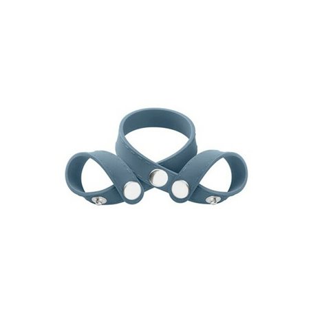 Anneau Pénis (Ø 45 mm) 20,99 €