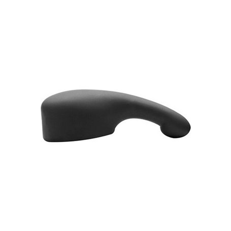 Tête de rechange Tantus Noir 33,99 €
