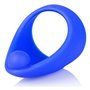 Anneau Pénis The Screaming O Slingo Bleu 16,99 €