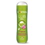 Lubrifiant à base d'eau Lub Tropical Control Fruit de la Passion (75 ml) 19,99 €