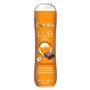 Lubrifiant à base d'eau Chocolate Control Chocolat (75 ml) 19,99 €