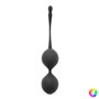 Boules d'Orgasme S Pleasures Silicone 20,99 €