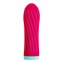 Vibromasseur à boules S Pleasures Rose (8,5 x 2,5 cm) 21,99 €