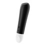 Vibromasseur à boules Ultra Power Satisfyer Noir 34,99 €