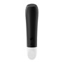 Vibromasseur à boules Ultra Power Satisfyer Noir 34,99 €
