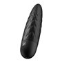 Vibromasseur à boules Ultra Power Satisfyer 5 Noir 34,99 €