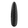 Vibromasseur à boules Ultra Power Satisfyer 5 Noir 34,99 €